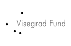 Visegrad fund