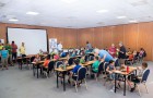 18-2-den-v4-camp-2017.jpg