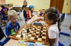 125-5-den.jpg